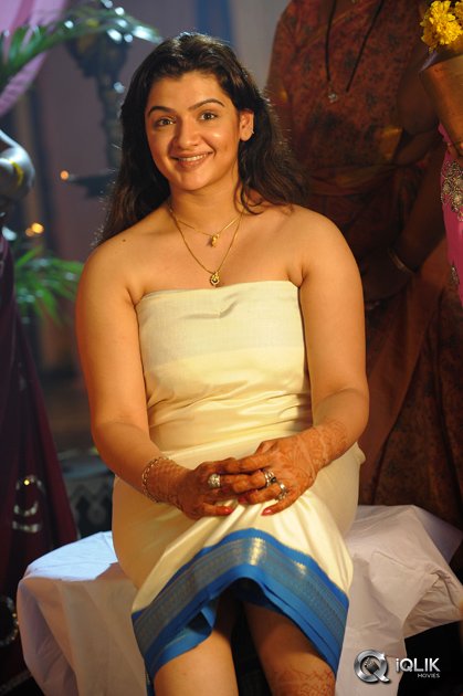 Operation Green Hunt